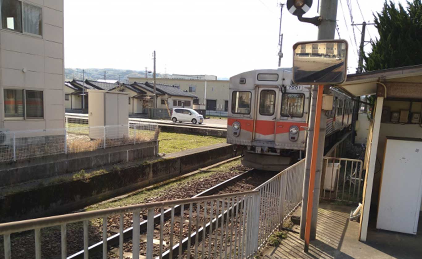 お電話でもお気軽にご相談ください