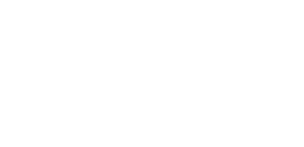 マンション売却ならSHINKOU ZENSAI「魅せる」独自戦略が成功へ導く