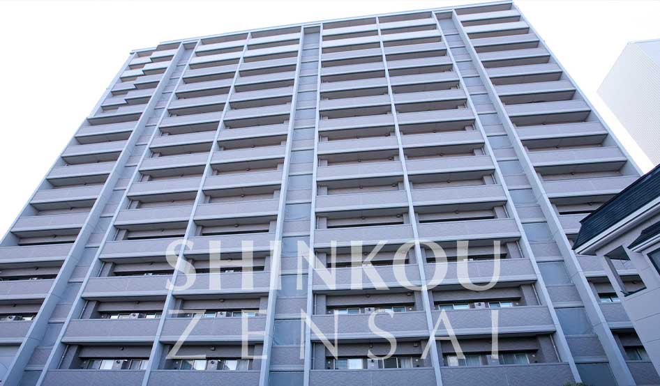 橋本 1995年ル・マン24時間 橋本健（写真左） | autosport web