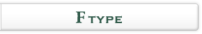 Ftype