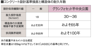 イメージイラスト