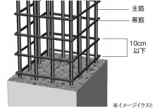 イメージイラスト