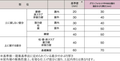 イメージイラスト
