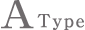Atype
