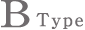 Btype