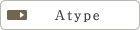 Atype