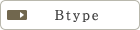 Btype